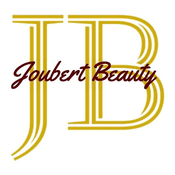 joubertbeauty